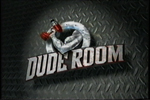 Dude Room